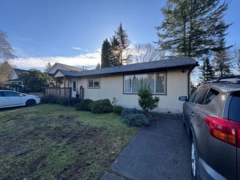 20624 Westfield Avenue, Maple Ridge, BC