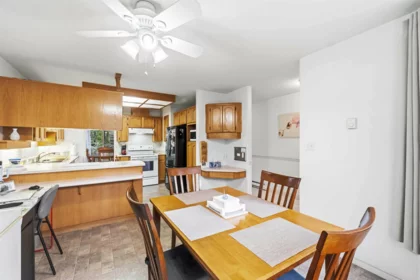 18 5750 174 Street, Surrey, BC