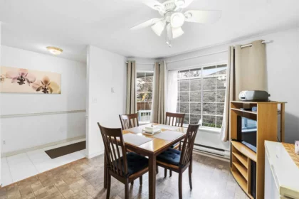 18 5750 174 Street, Surrey, BC