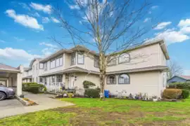 18 5750 174 Street, Surrey, BC