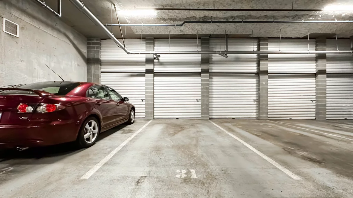 Community Amenities Photo (Clubhouse) of 317 20673 78 Avenue, Langley, BC