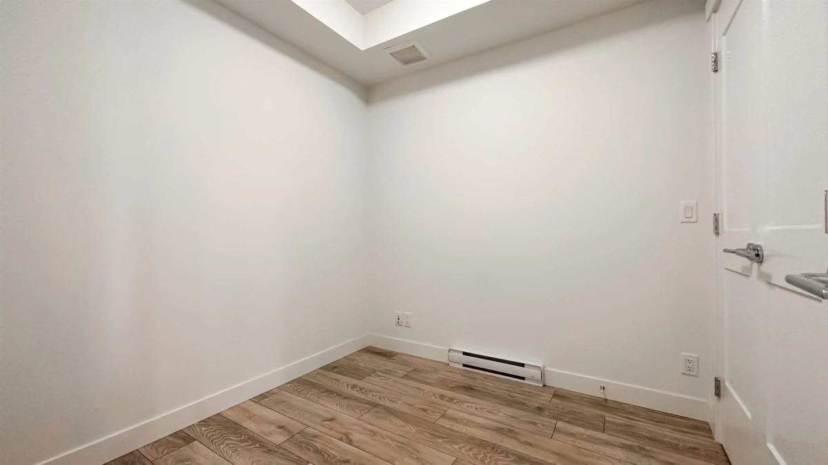 Front Yard Photo of 317 20673 78 Avenue, Langley, BC