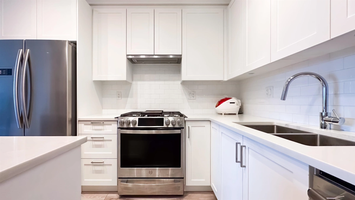 Office / Den Photo of 317 20673 78 Avenue, Langley, BC