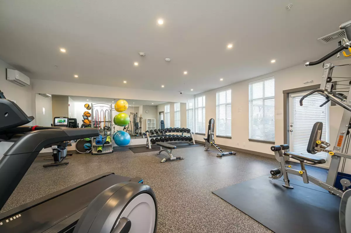 Primary Bathroom Photo of 317 20673 78 Avenue, Langley, BC