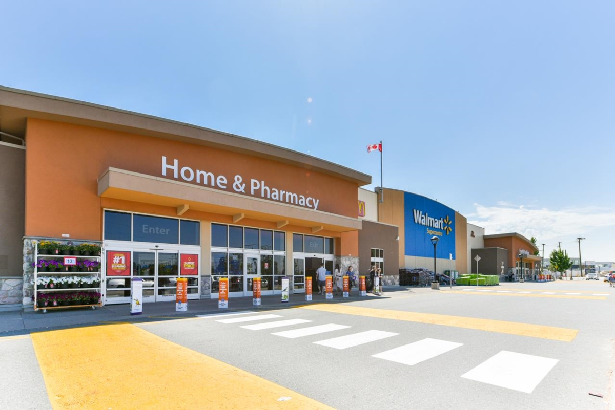 Community Amenities Photo (Clubhouse) of 13 2325 Ranger Lane, Port Coquitlam, BC