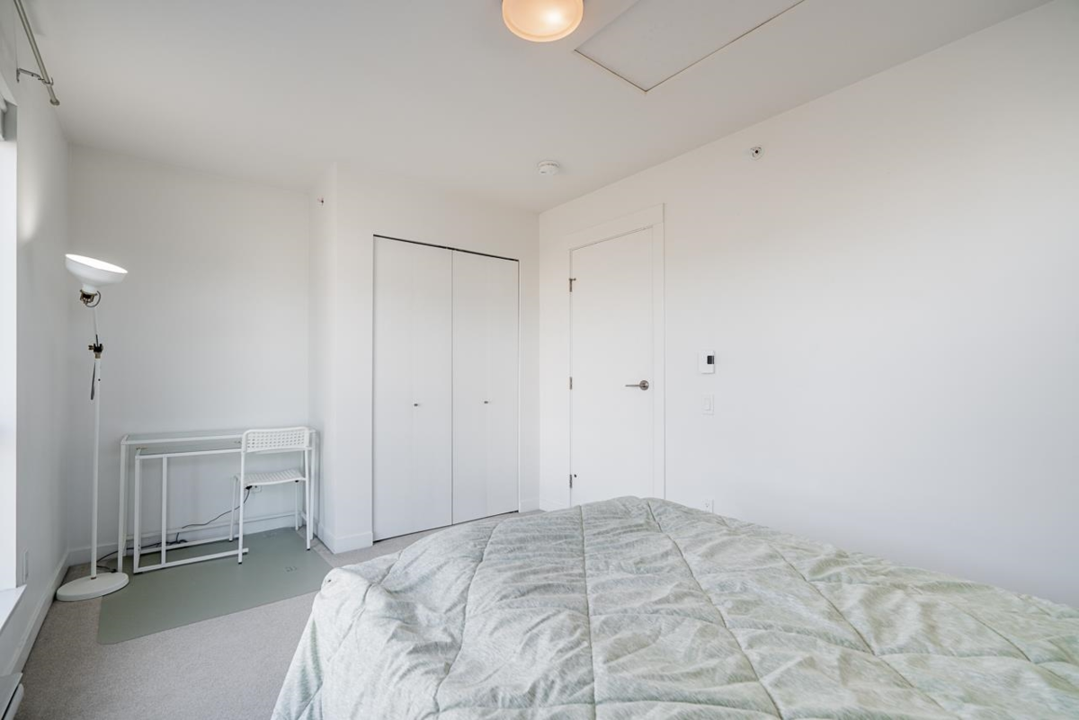 Office / Den Photo of 13 2325 Ranger Lane, Port Coquitlam, BC