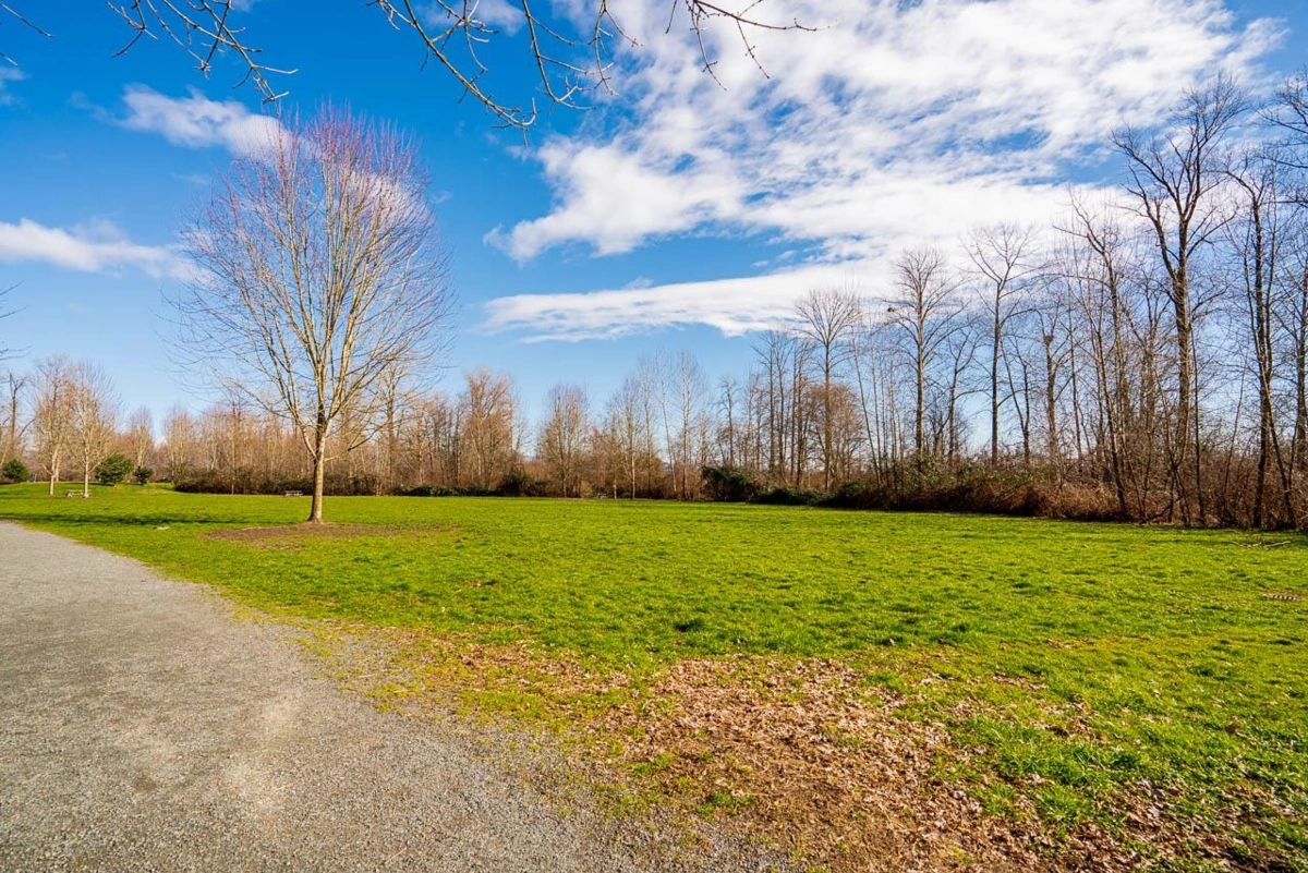 Street View Photo of 13 2325 Ranger Lane, Port Coquitlam, BC