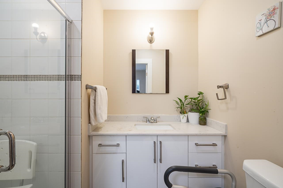 Loft / Bonus Room Photo of 7802 139a Street, Surrey, BC