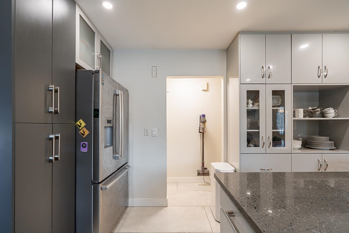 Primary Bedroom Photo of 7802 139a Street, Surrey, BC