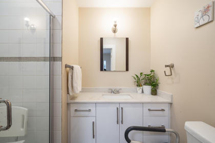 Loft / Bonus Room Photo of 7802 139a Street, Surrey, BC