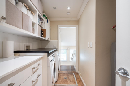 Office / Den Photo of 7802 139a Street, Surrey, BC