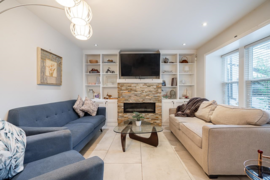 7802 139a Street, Surrey, BC