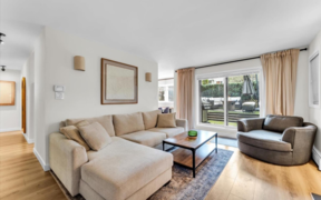 102 1935 W 1st Avenue, Vancouver, BC