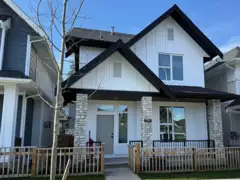 7769 204 Street, Langley, BC