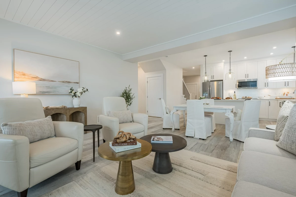 Bedroom 2 Photo of 97 6211 Chilliwack River Road, Chilliwack, BC