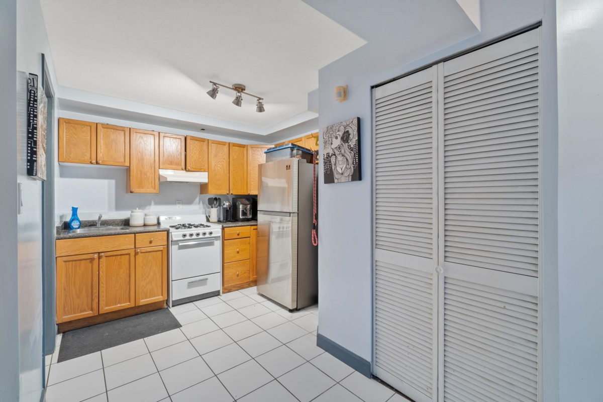Primary Bathroom Photo of 4900 200th Street, Langley, BC