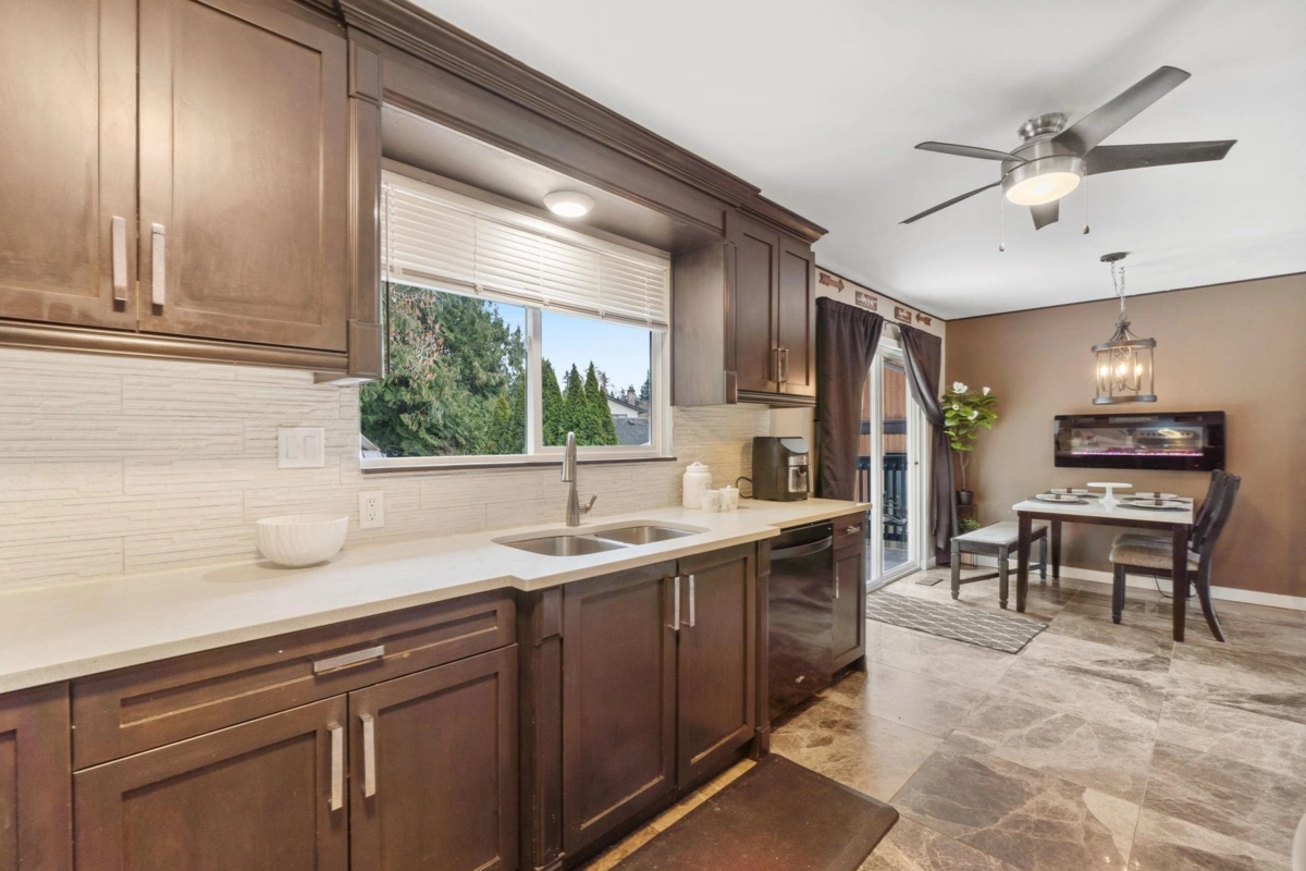 Primary Bedroom Photo of 4900 200th Street, Langley, BC