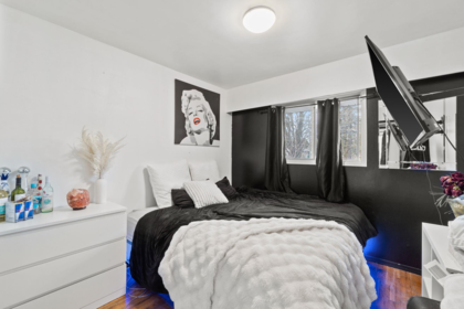 Office / Den Photo of 4900 200th Street, Langley, BC