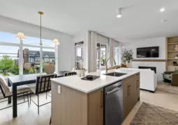 155 3546 Monson Crescent, Coquitlam, BC