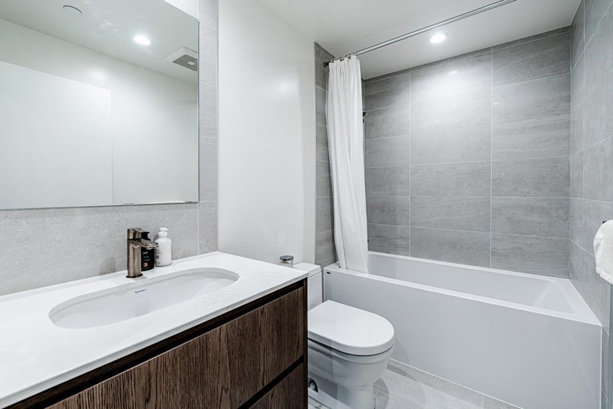 Garden / Landscaping Photo of 410 6855 Pearson Way, Richmond, BC