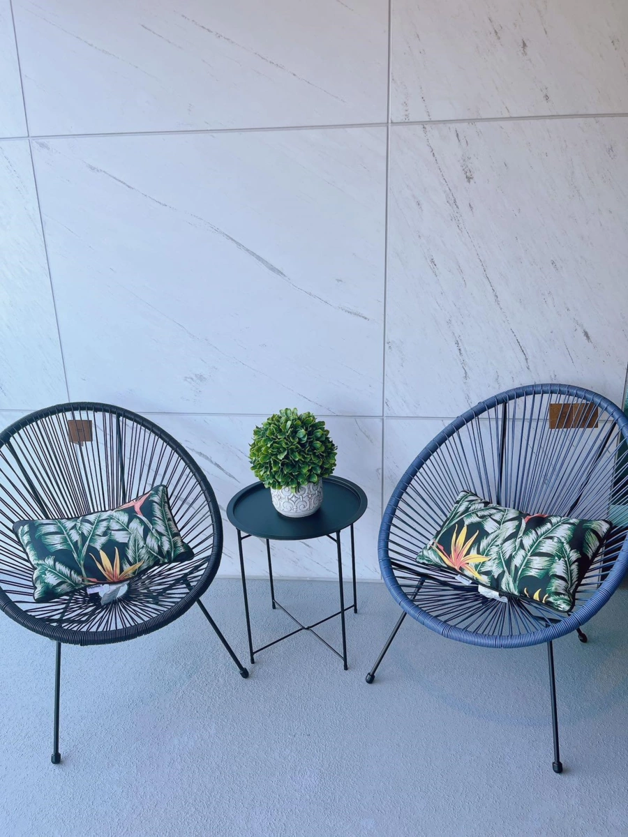 Hot Tub / Spa Photo of 410 6855 Pearson Way, Richmond, BC