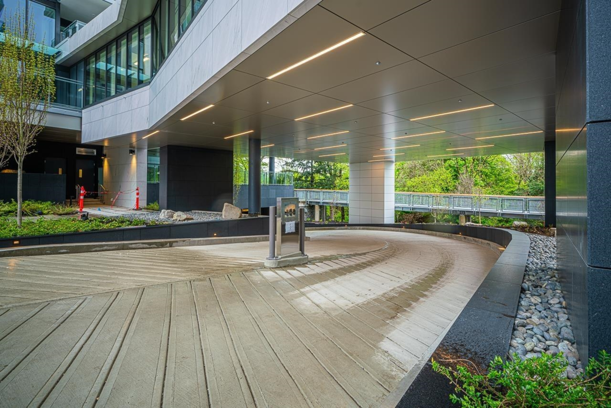 Loft / Bonus Room Photo of 410 6855 Pearson Way, Richmond, BC