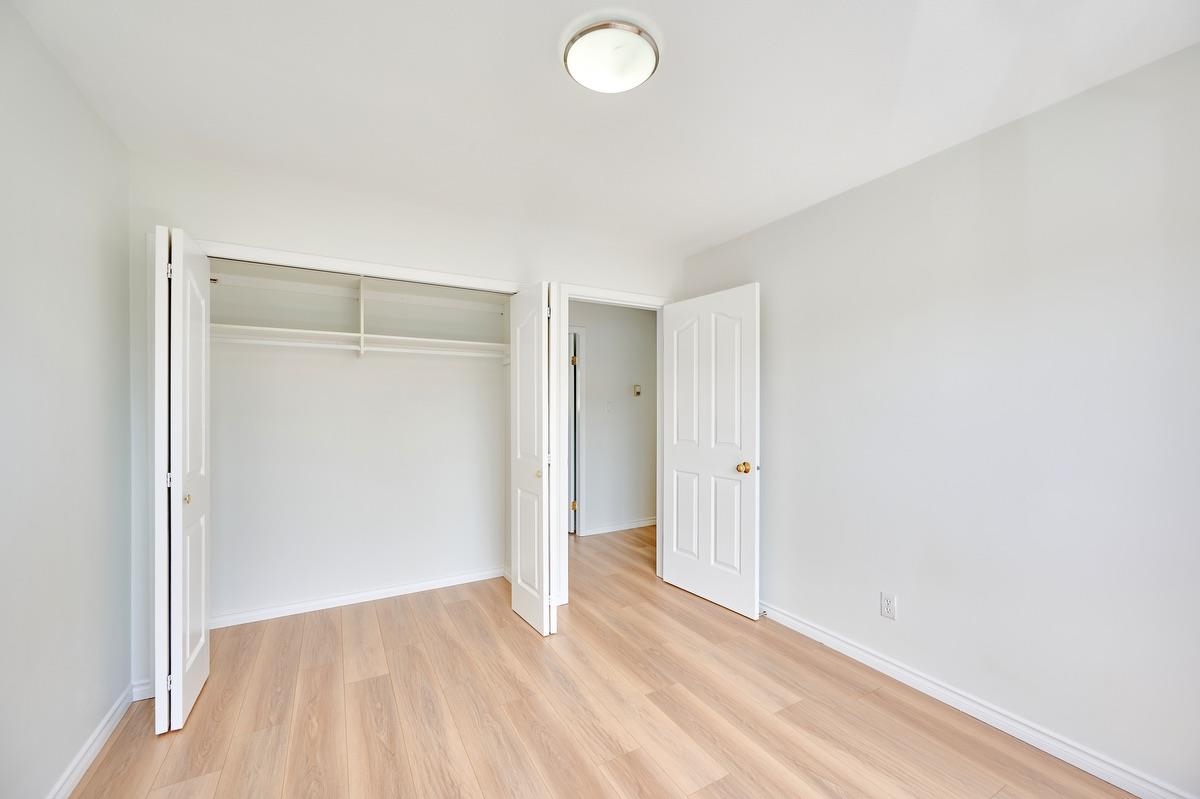 Basement Recreation Room Photo of 9 9591 No. 3 Road, Richmond, BC