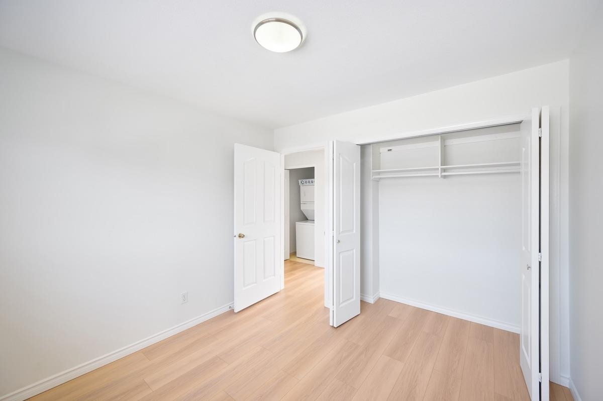 Guest Bathroom Photo of 9 9591 No. 3 Road, Richmond, BC