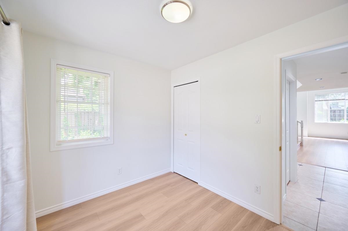 Primary Bedroom Photo of 9 9591 No. 3 Road, Richmond, BC