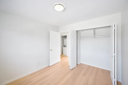 Guest Bathroom Photo of 9 9591 No. 3 Road, Richmond, BC
