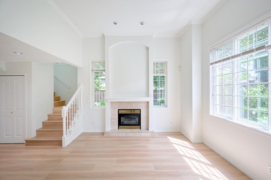 9 9591 No. 3 Road, Richmond, BC