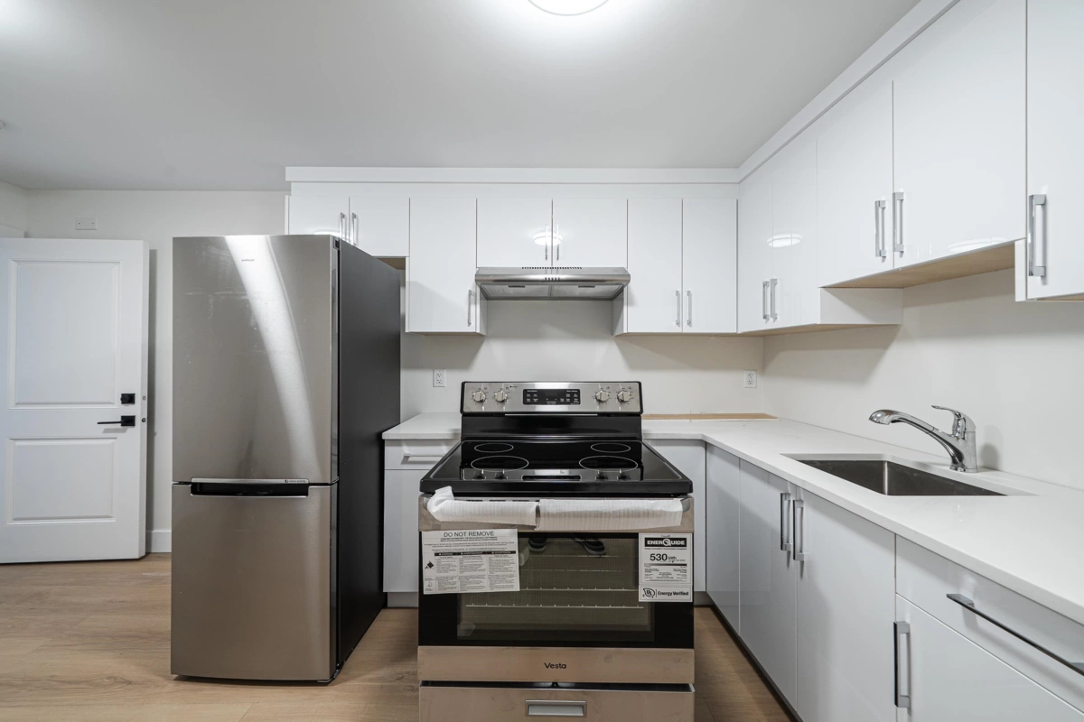 Community Amenities Photo (Clubhouse) of 4919 Venables Street, Burnaby, BC