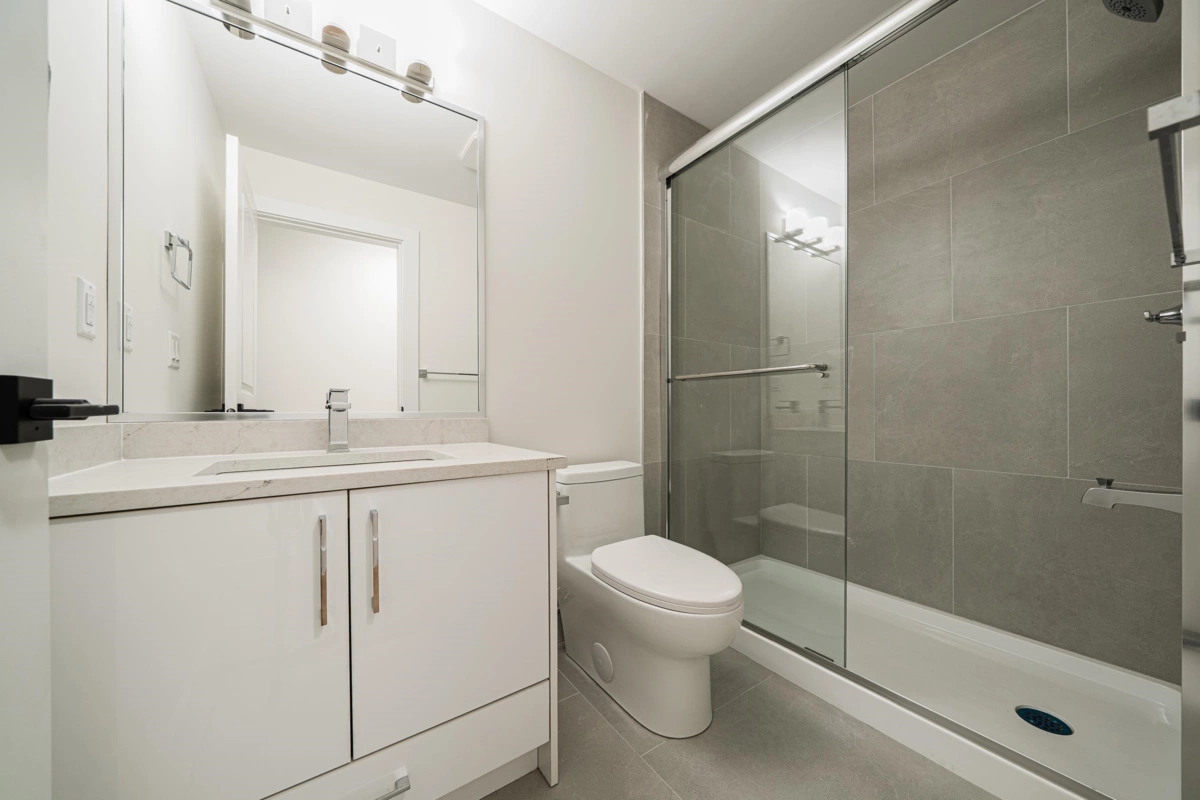 Garden / Landscaping Photo of 4919 Venables Street, Burnaby, BC