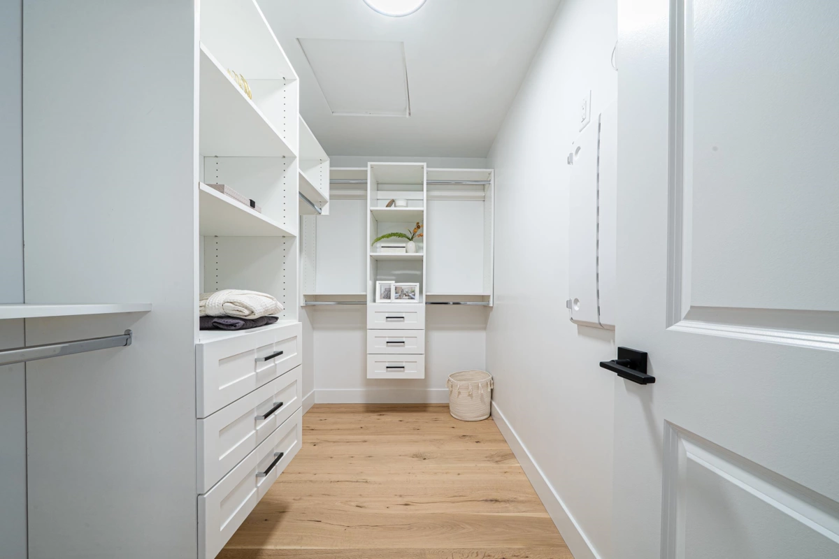 Outdoor Patio Photo of 4919 Venables Street, Burnaby, BC