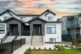 4919 Venables Street, Burnaby, BC