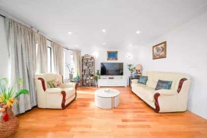 3609 Turner Street, Vancouver, BC, Vancouver — Single Family Residence for sale