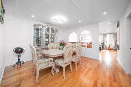 3609 Turner Street, Vancouver, BC, Vancouver — Single Family Residence for sale