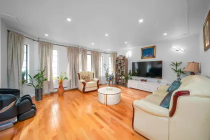 3609 Turner Street, Vancouver, BC, Vancouver — Single Family Residence for sale