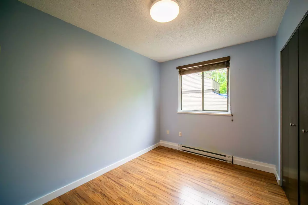 Kitchen Island Photo of 103 9149 Saturna Drive, Burnaby, BC