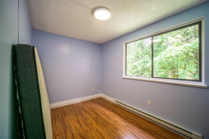 Pantry Photo of 103 9149 Saturna Drive, Burnaby, BC