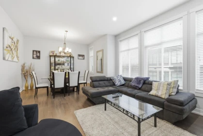 8 2687 158 Street, Surrey, BC, Surrey — Townhouse for sale