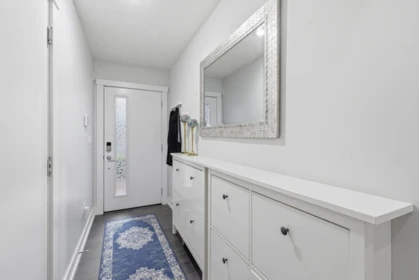 8 2687 158 Street, Surrey, BC, Surrey — Townhouse for sale