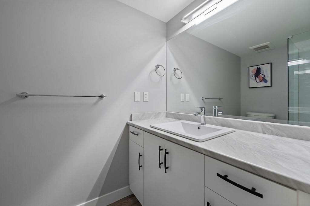 Front Yard Photo of 4684 Capilano Road, North Vancouver, BC