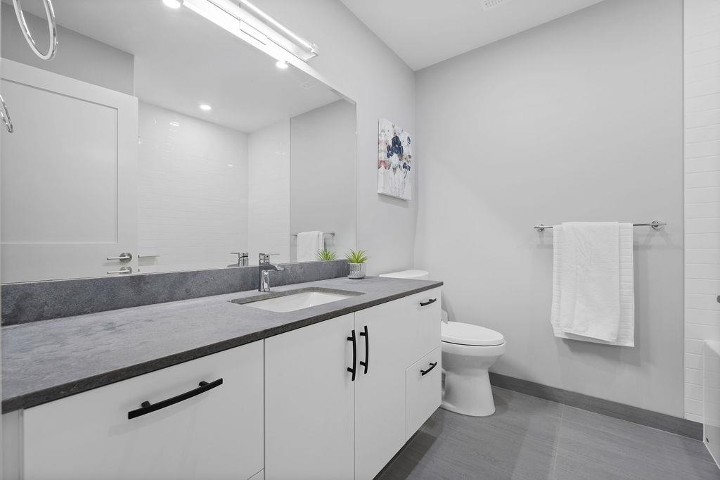 Outdoor Patio Photo of 4684 Capilano Road, North Vancouver, BC