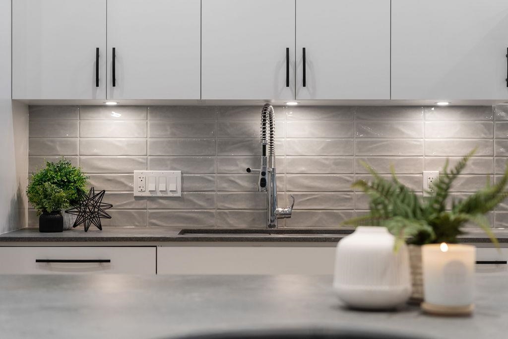 Primary Bedroom Photo of 4684 Capilano Road, North Vancouver, BC