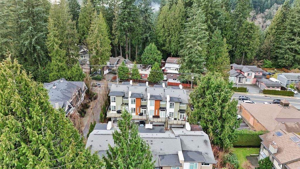 Street View Photo of 4684 Capilano Road, North Vancouver, BC