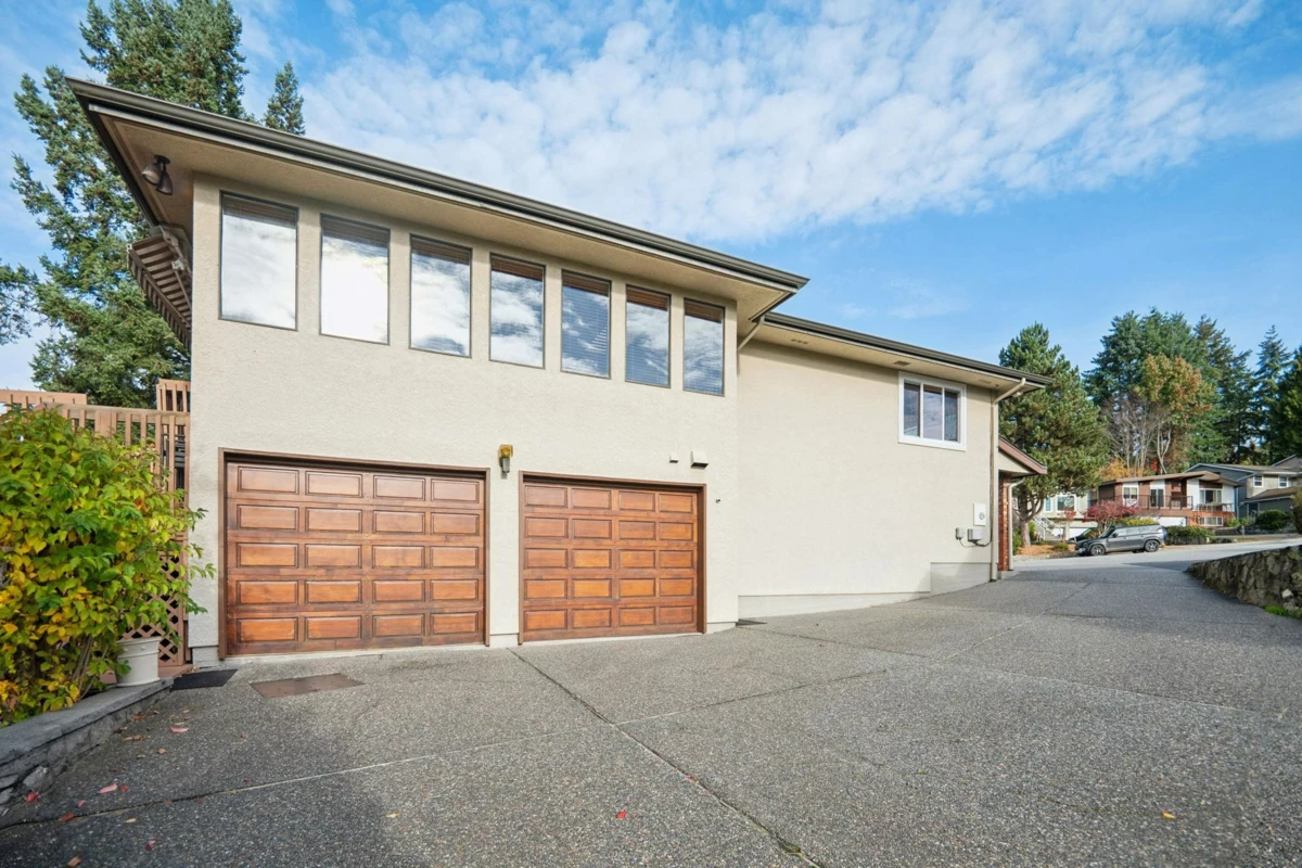 Community Amenities Photo (Clubhouse) of 5508 Cedardale Court, Burnaby, BC