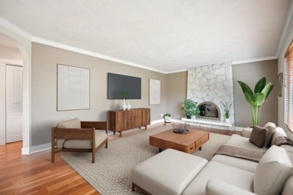 5508 Cedardale Court, Burnaby, BC
