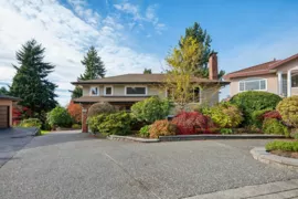5508 Cedardale Court, Burnaby, BC