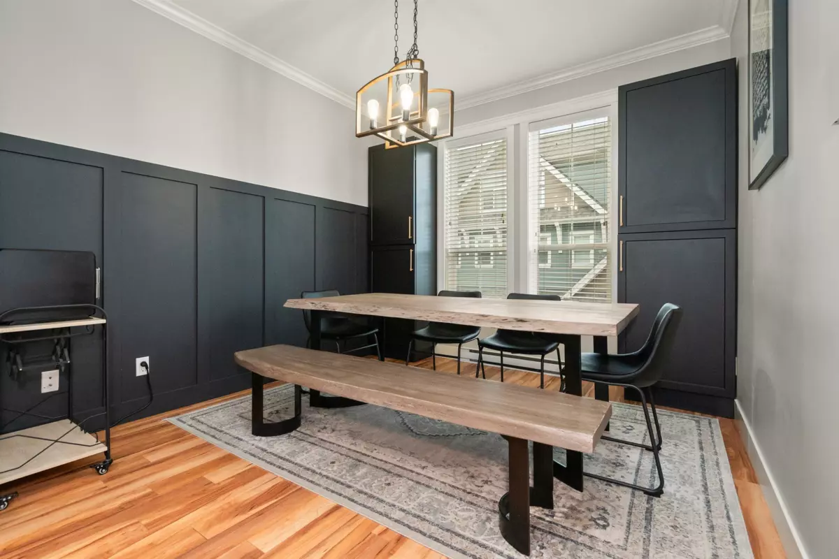 Guest Bathroom Photo of 10 45137 Nicomen Crescent, Chilliwack, BC